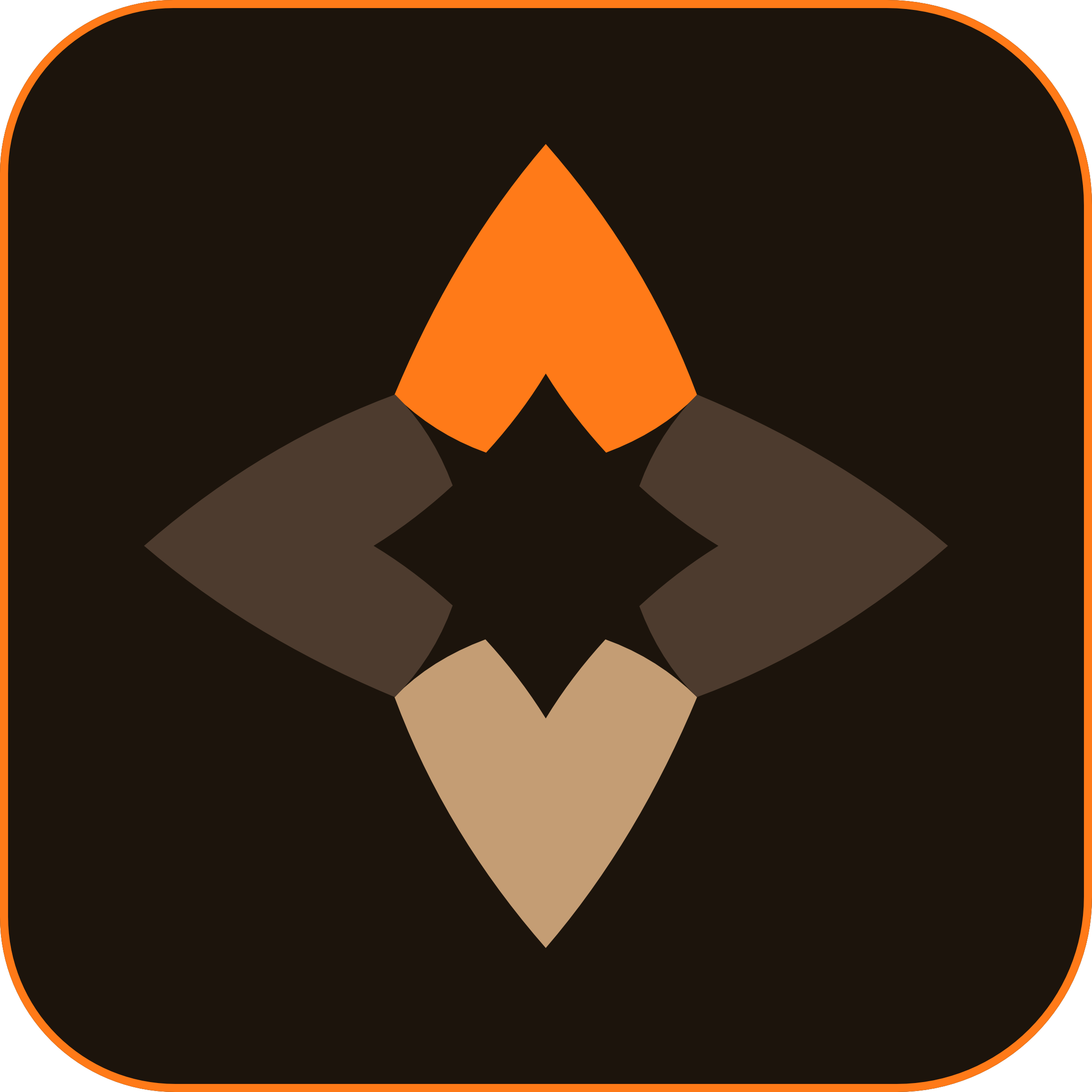 Trail Quest icon